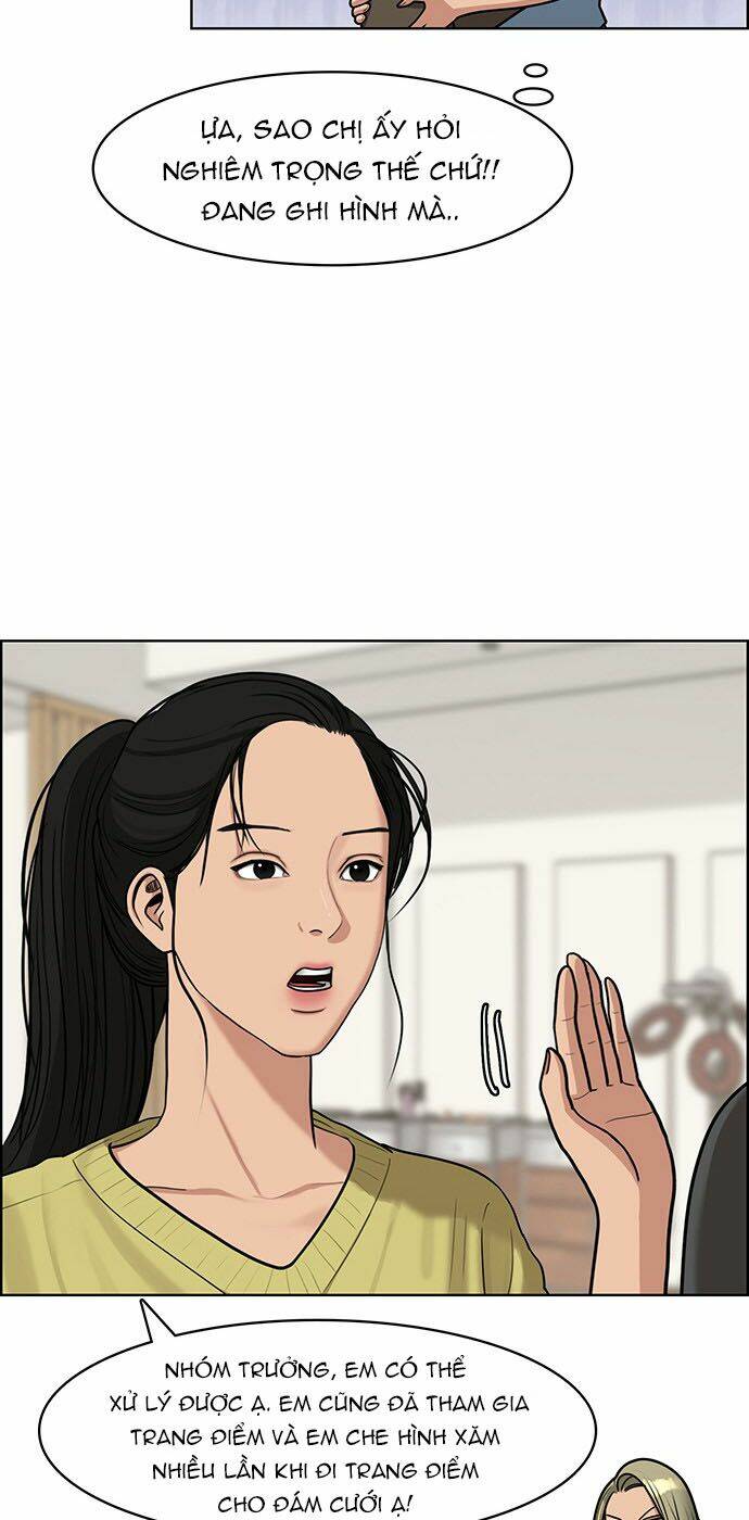 Chương 114 - Trang 24