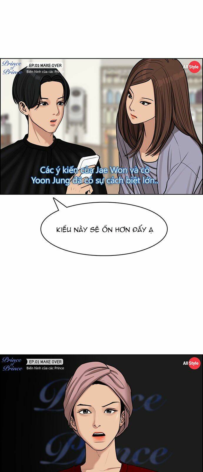 Chương 114 - Trang 30