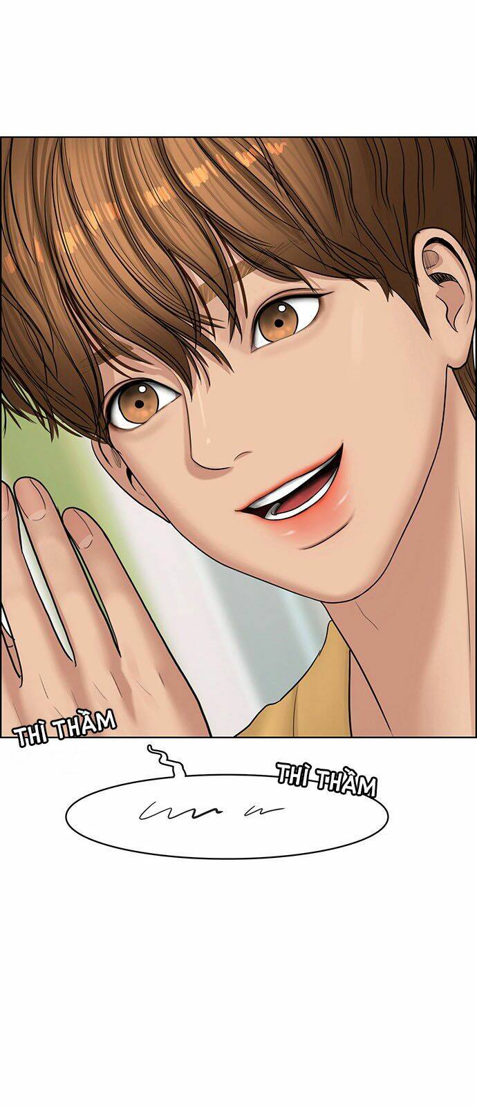 Chương 114 - Trang 4