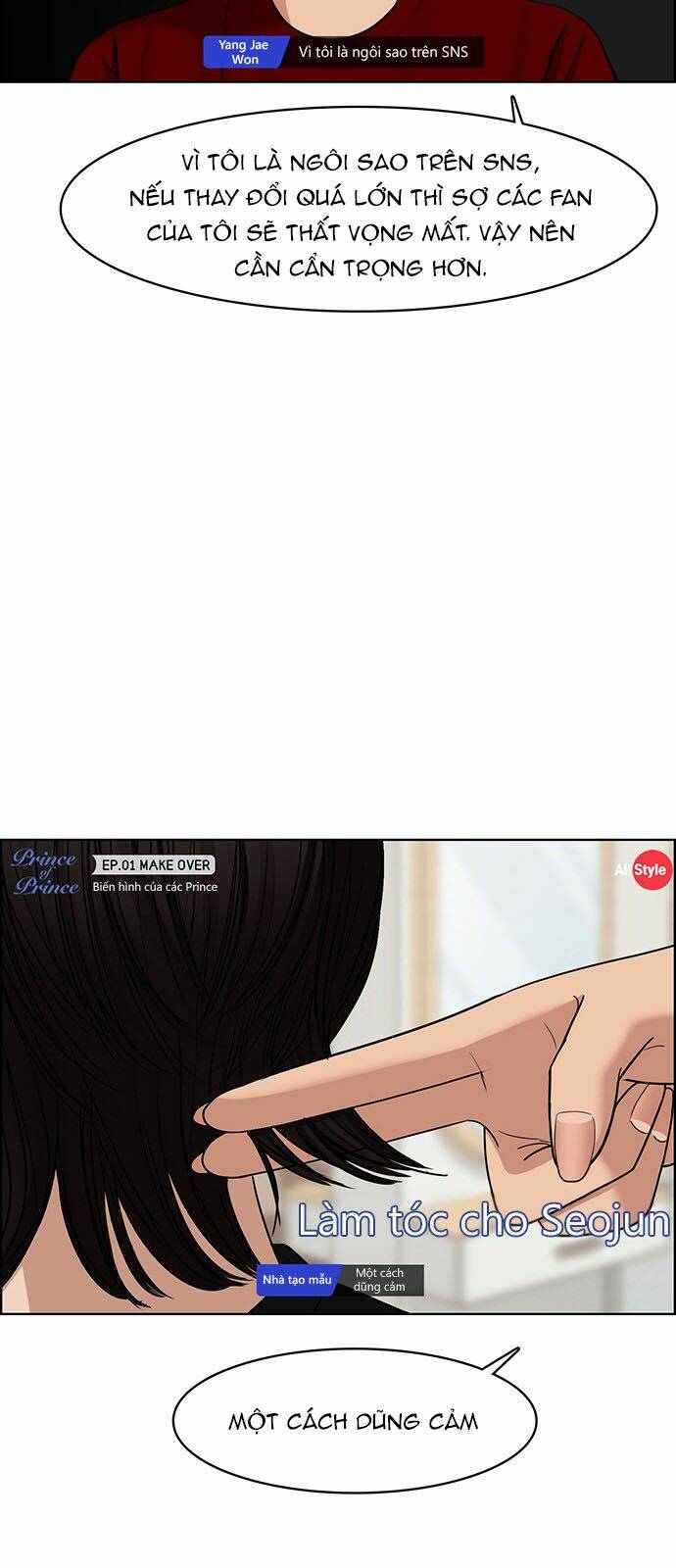 Chương 114 - Trang 31