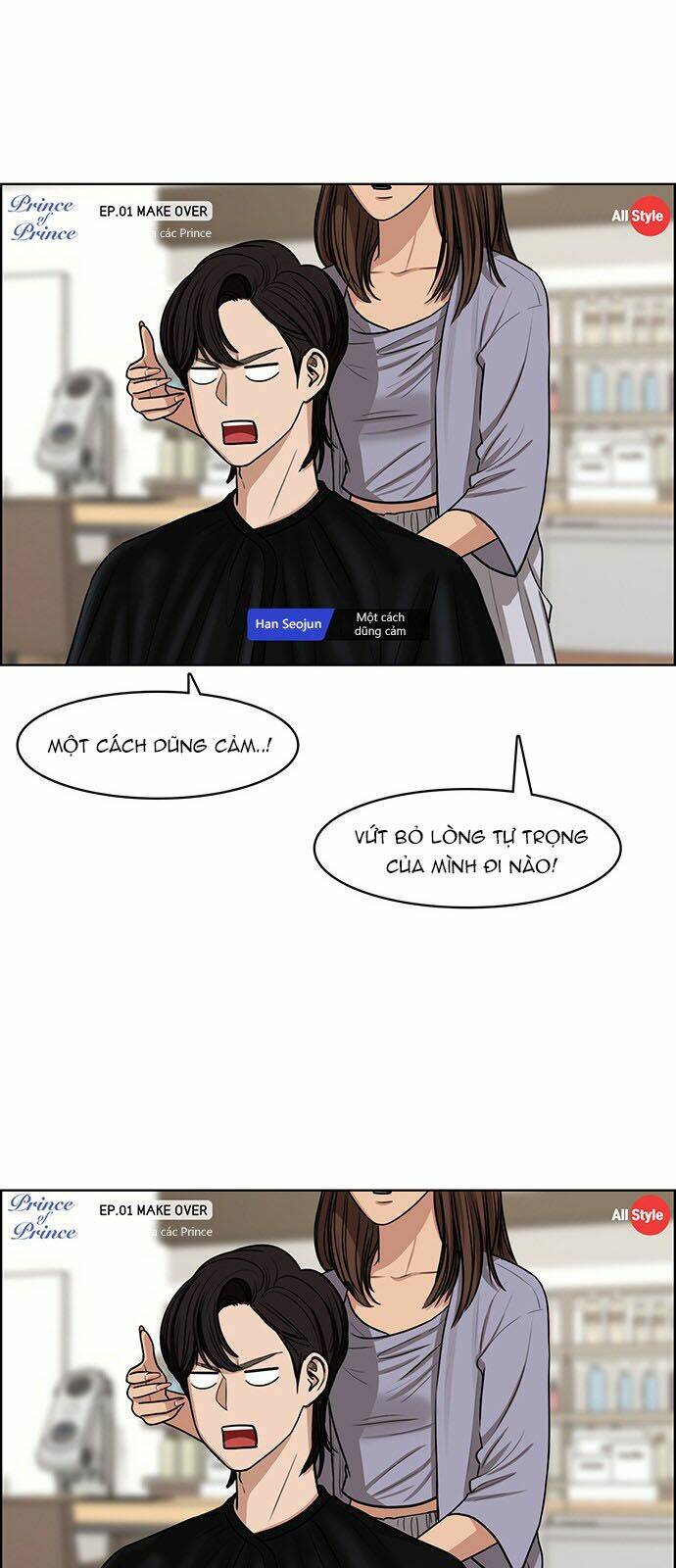 Chương 114 - Trang 32