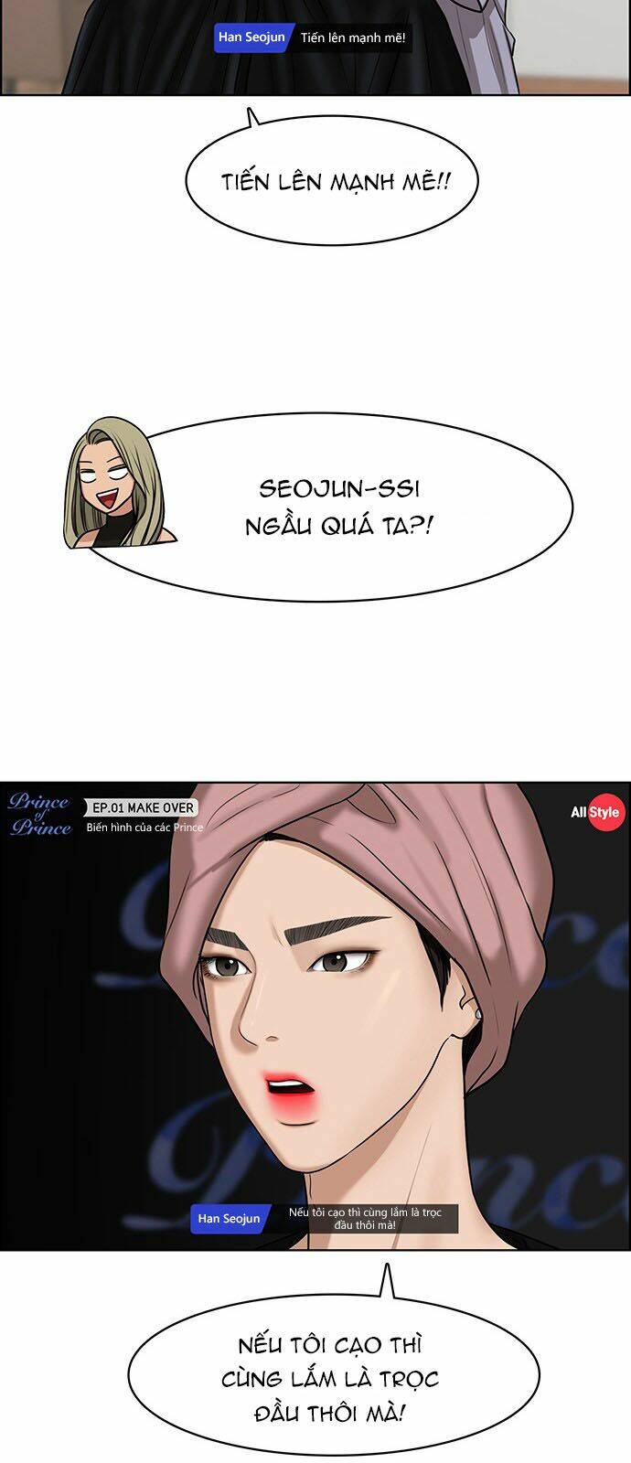 Chương 114 - Trang 33