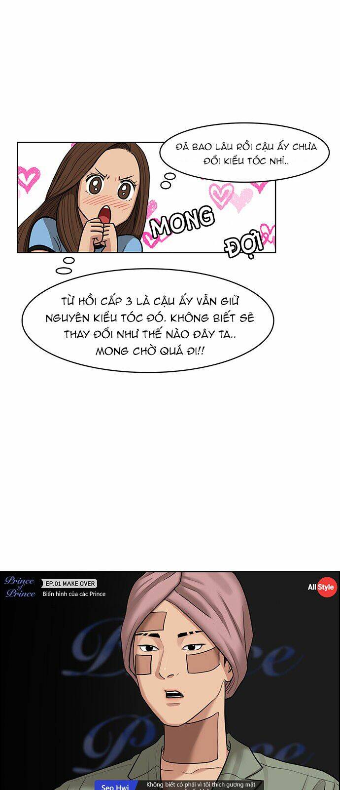 Chương 114 - Trang 34