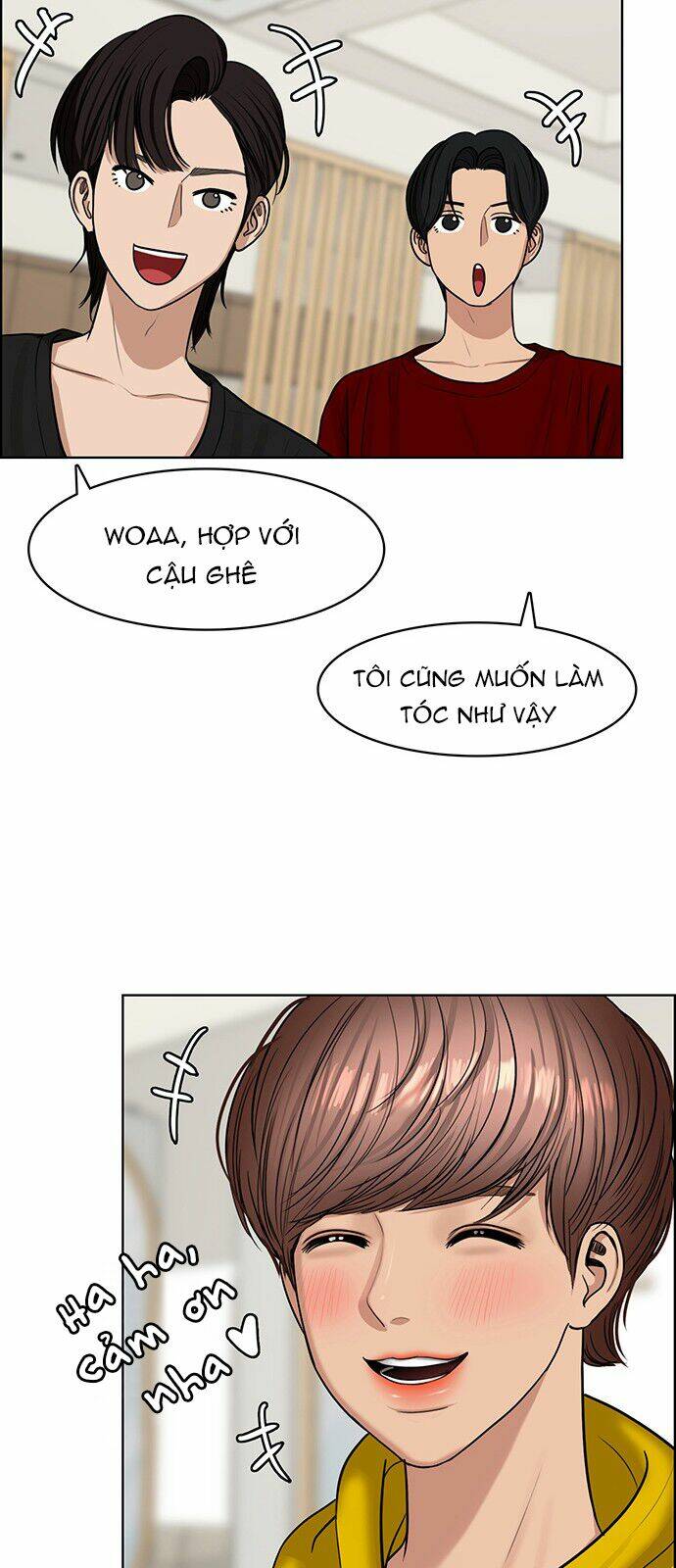 Chương 114 - Trang 38