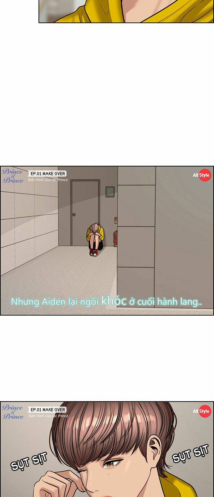 Chương 114 - Trang 39