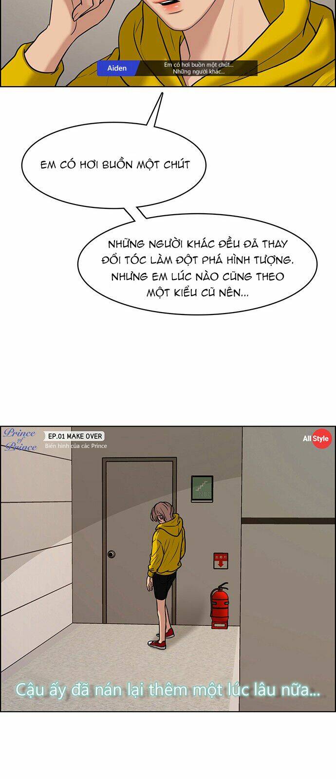 Chương 114 - Trang 40