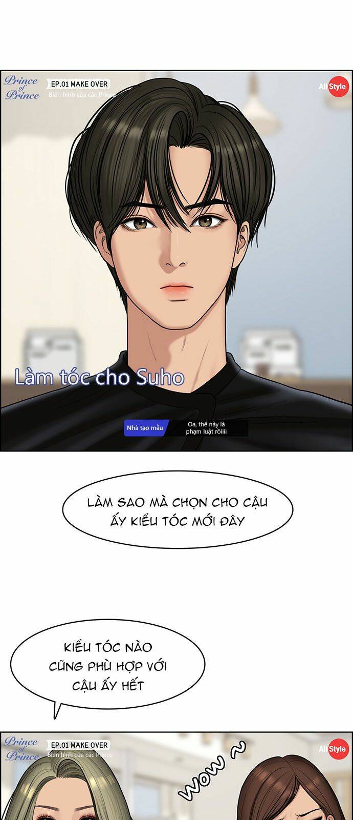 Chương 114 - Trang 41