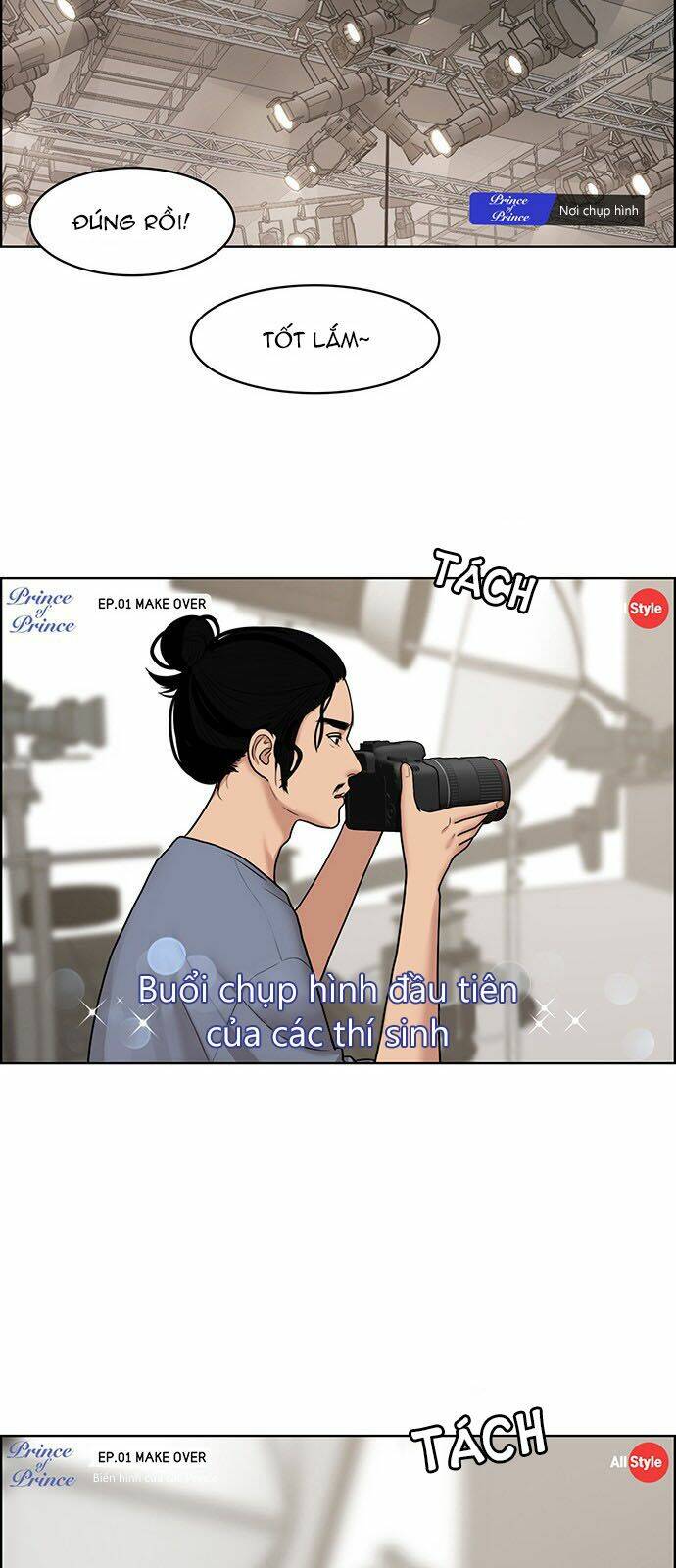 Chương 114 - Trang 44