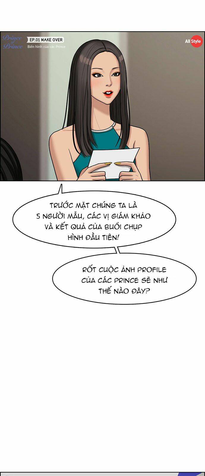 Chương 114 - Trang 46