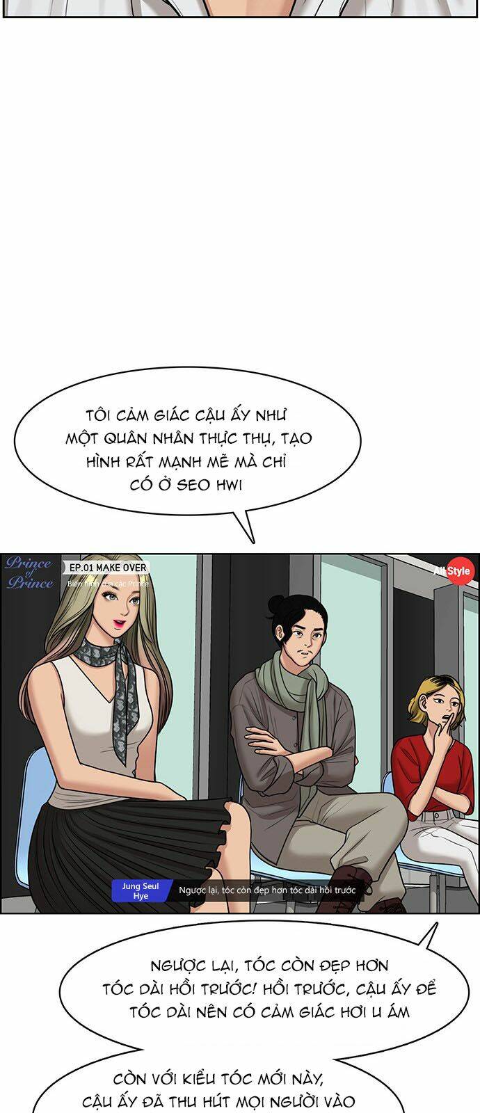 Chương 114 - Trang 48