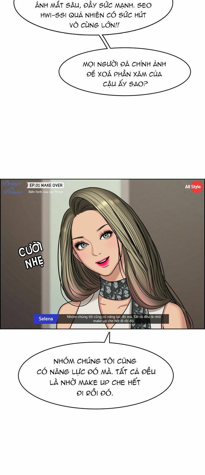 Chương 114 - Trang 49