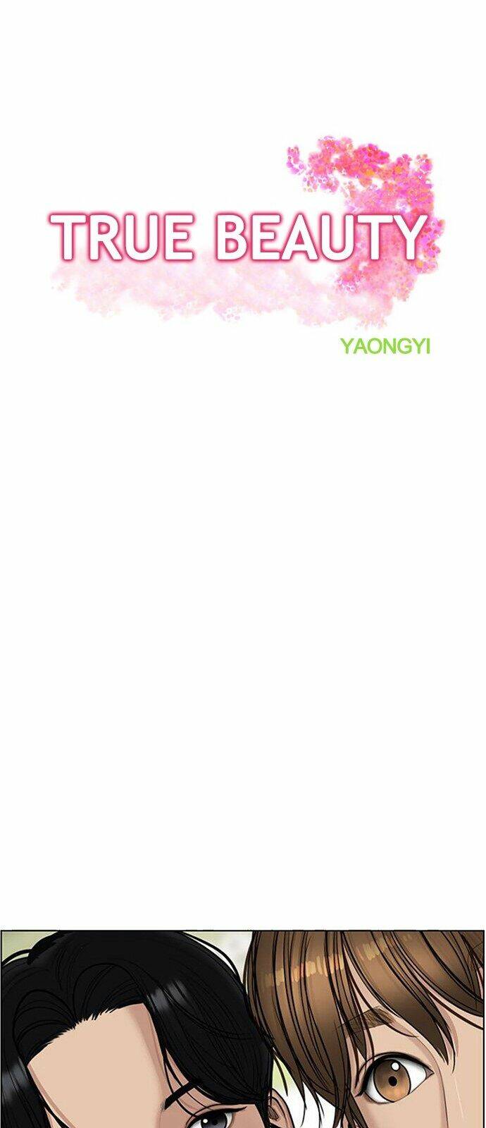 Chương 114 - Trang 6