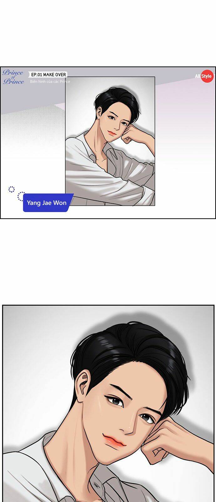 Chương 114 - Trang 51