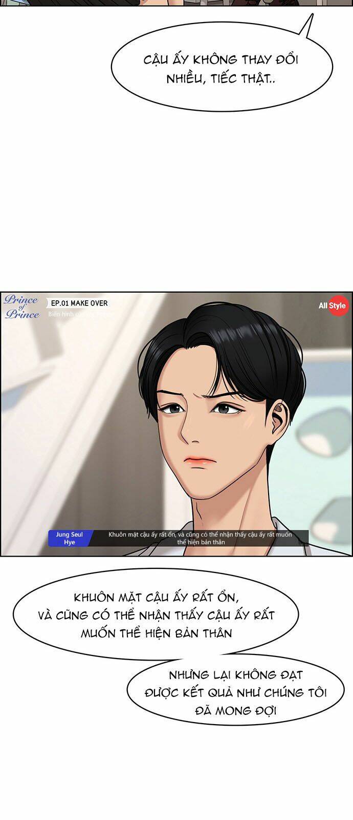Chương 114 - Trang 53