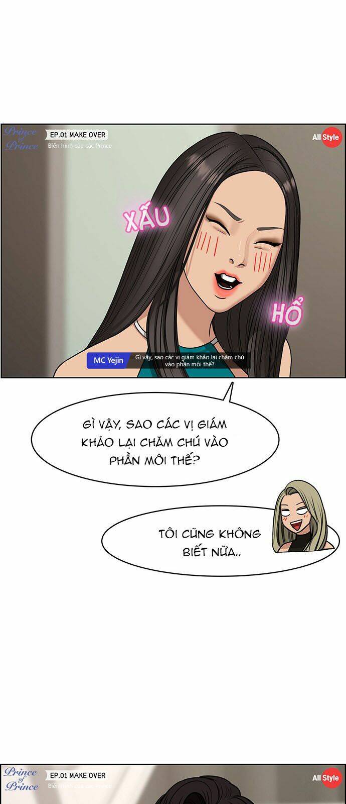 Chương 114 - Trang 57