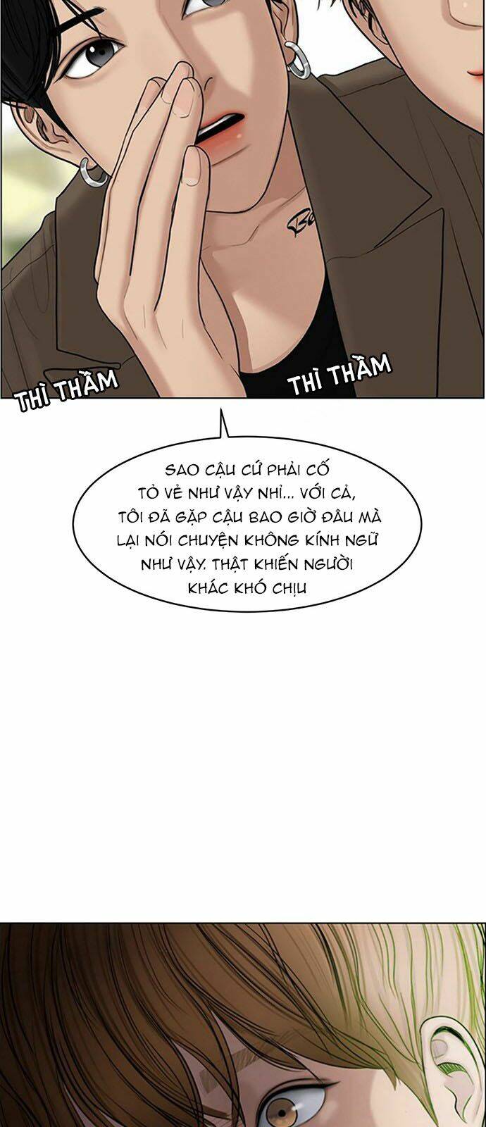 Chương 114 - Trang 7