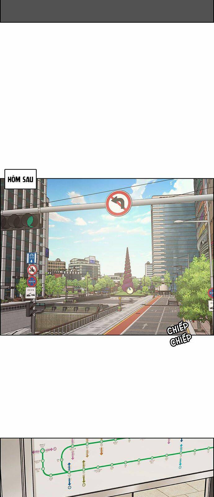 Chương 114 - Trang 64