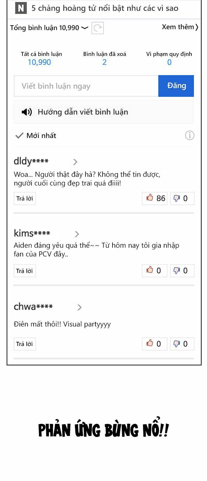Chương 114 - Trang 67