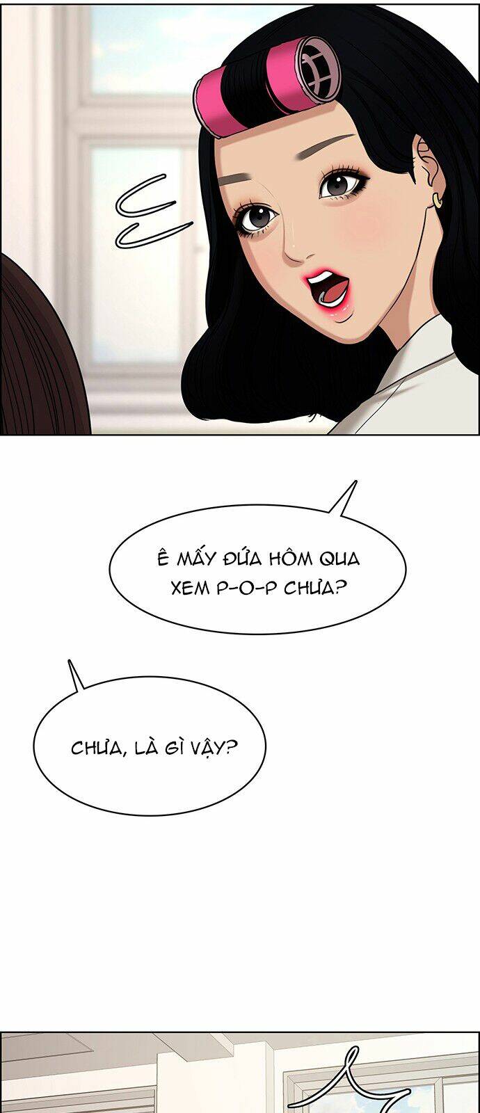 Chương 114 - Trang 69