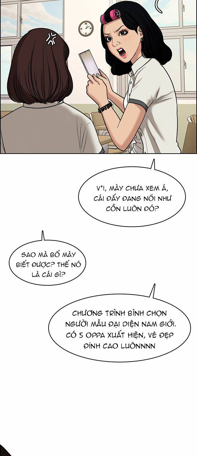 Chương 114 - Trang 70