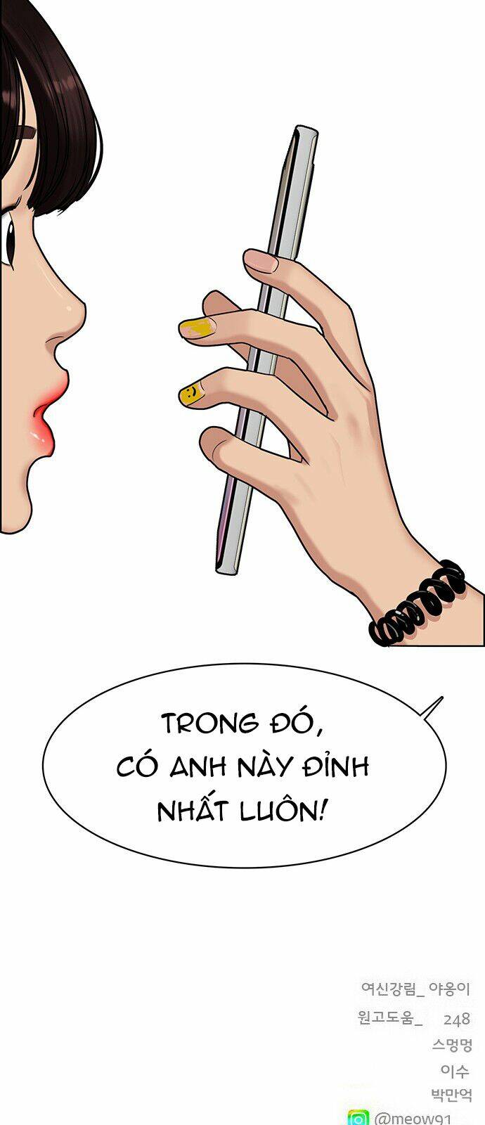 Chương 114 - Trang 71