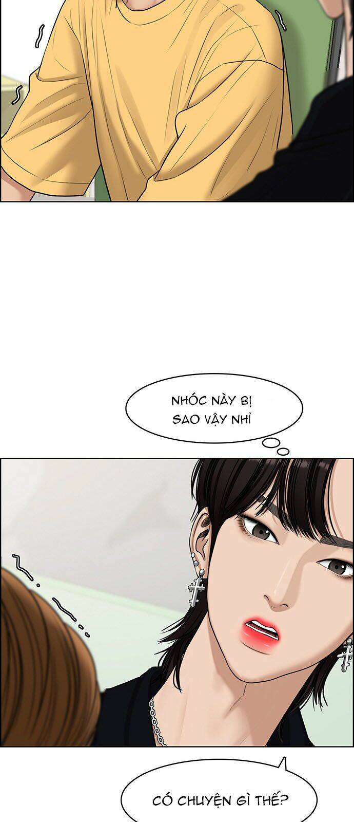 Chương 114 - Trang 9