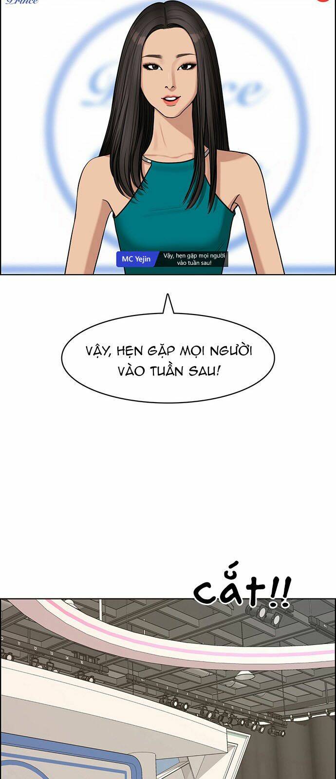Chương 115 - Trang 11