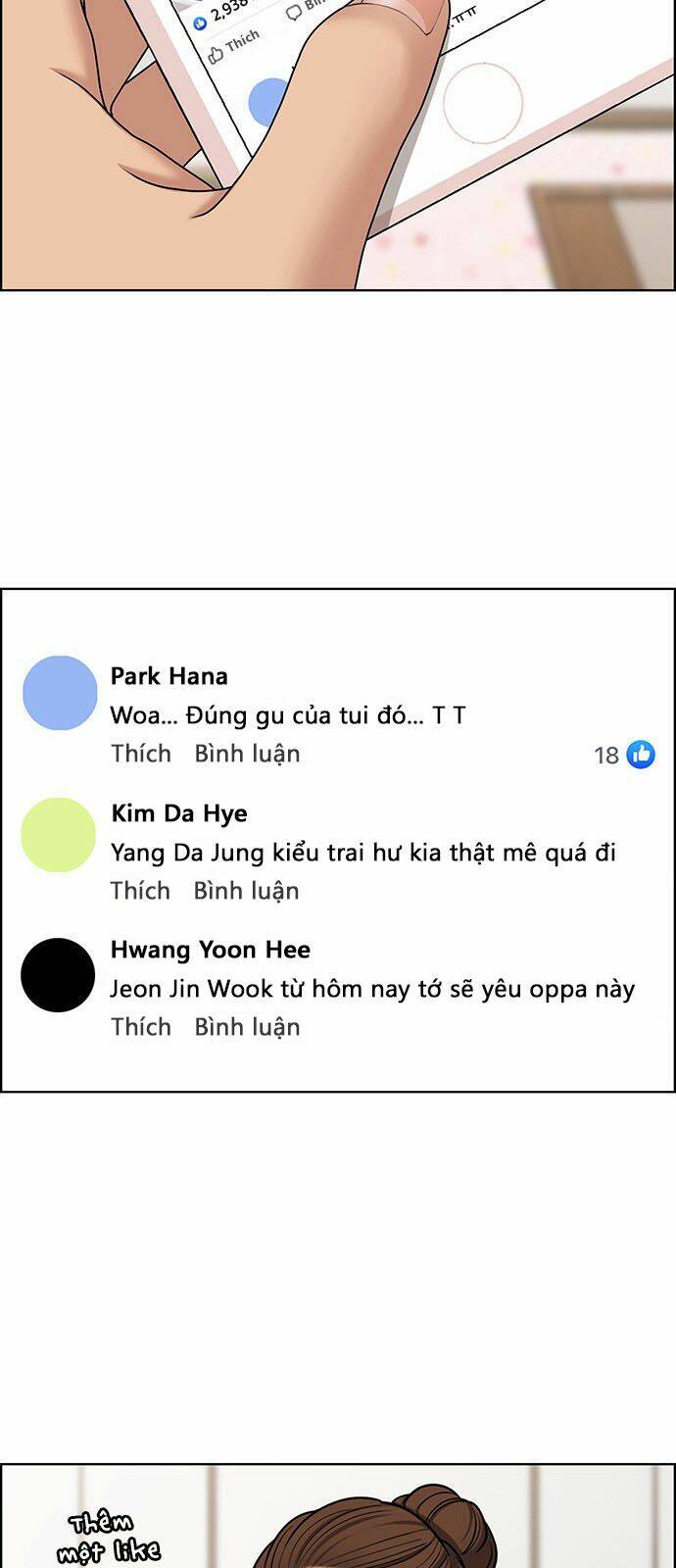 Chương 115 - Trang 15