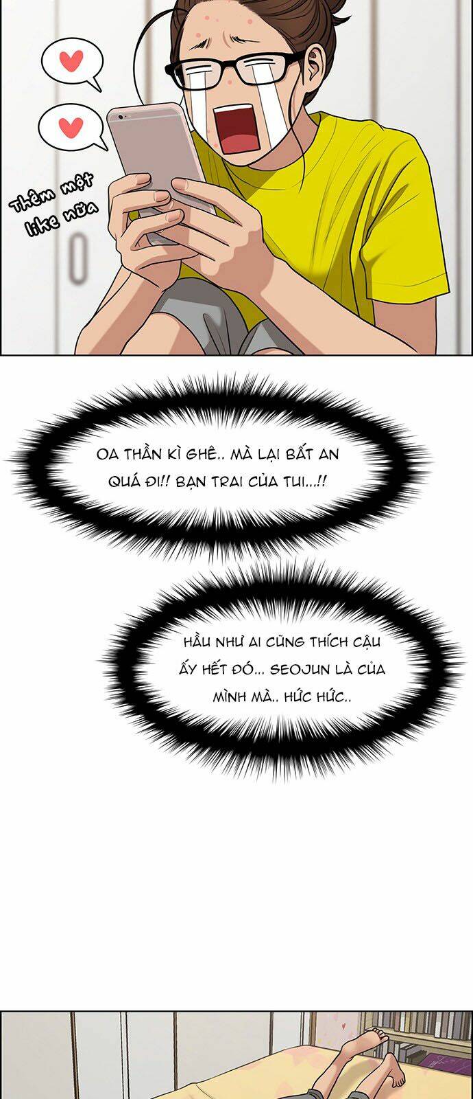 Chương 115 - Trang 16