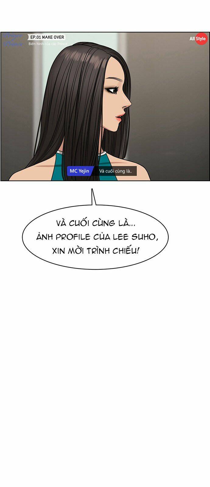 Chương 115 - Trang 3