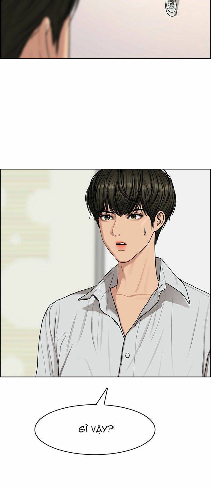 Chương 115 - Trang 25