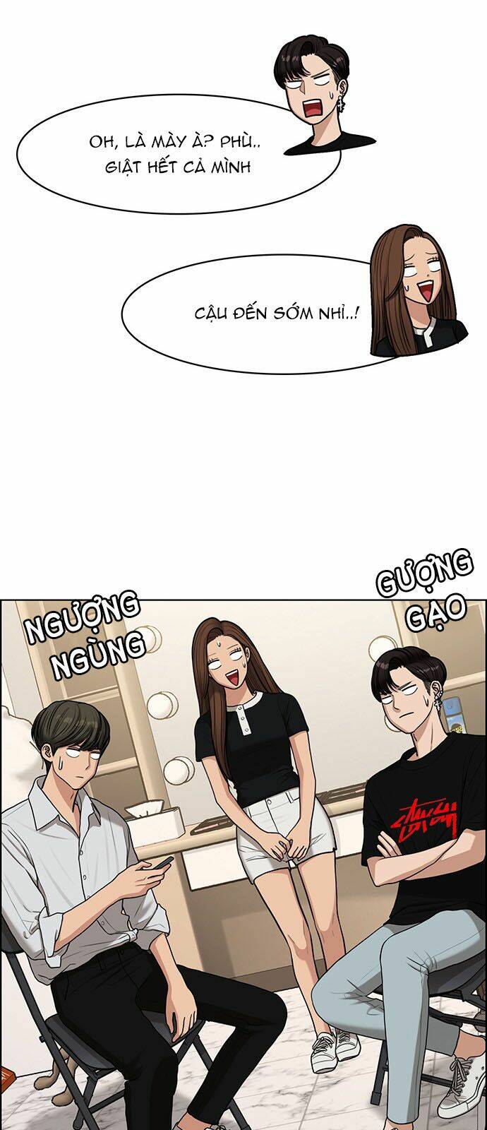 Chương 115 - Trang 26