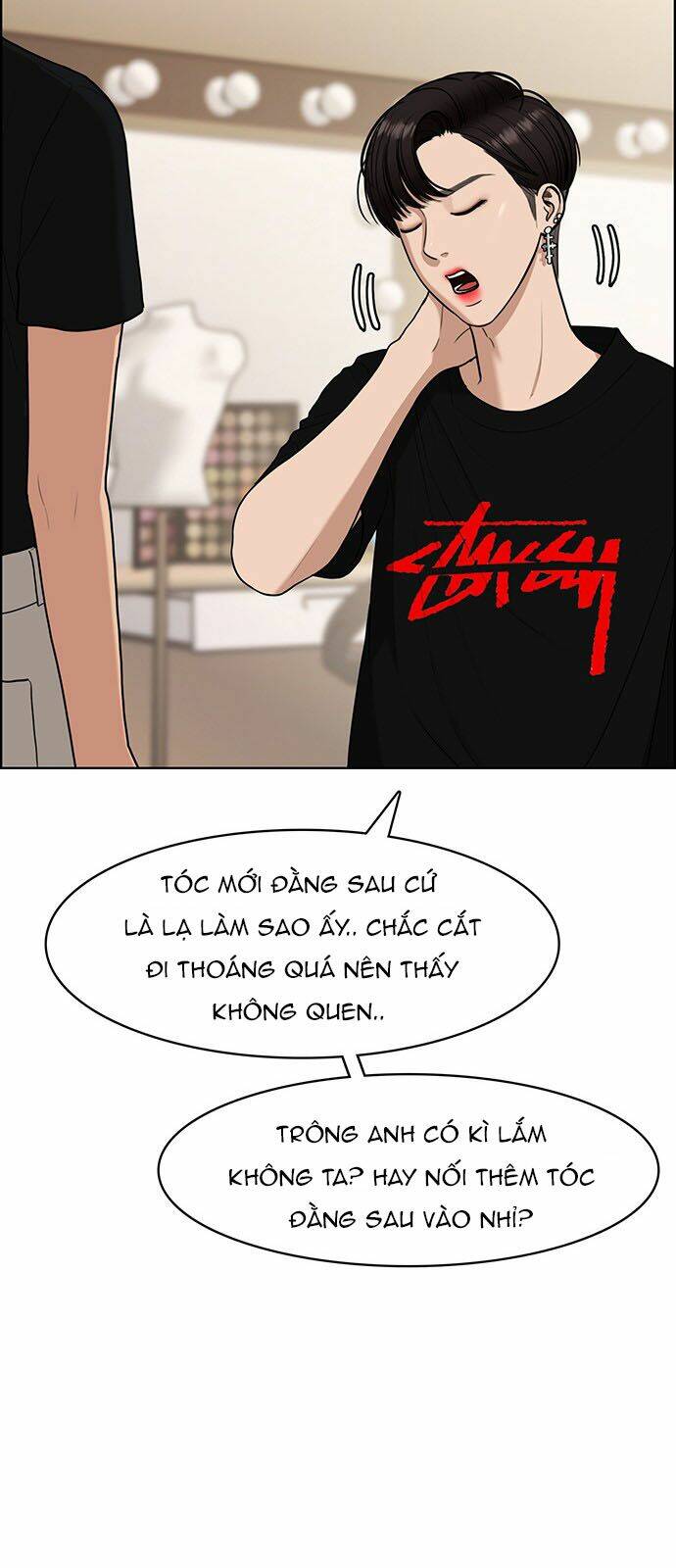 Chương 115 - Trang 28