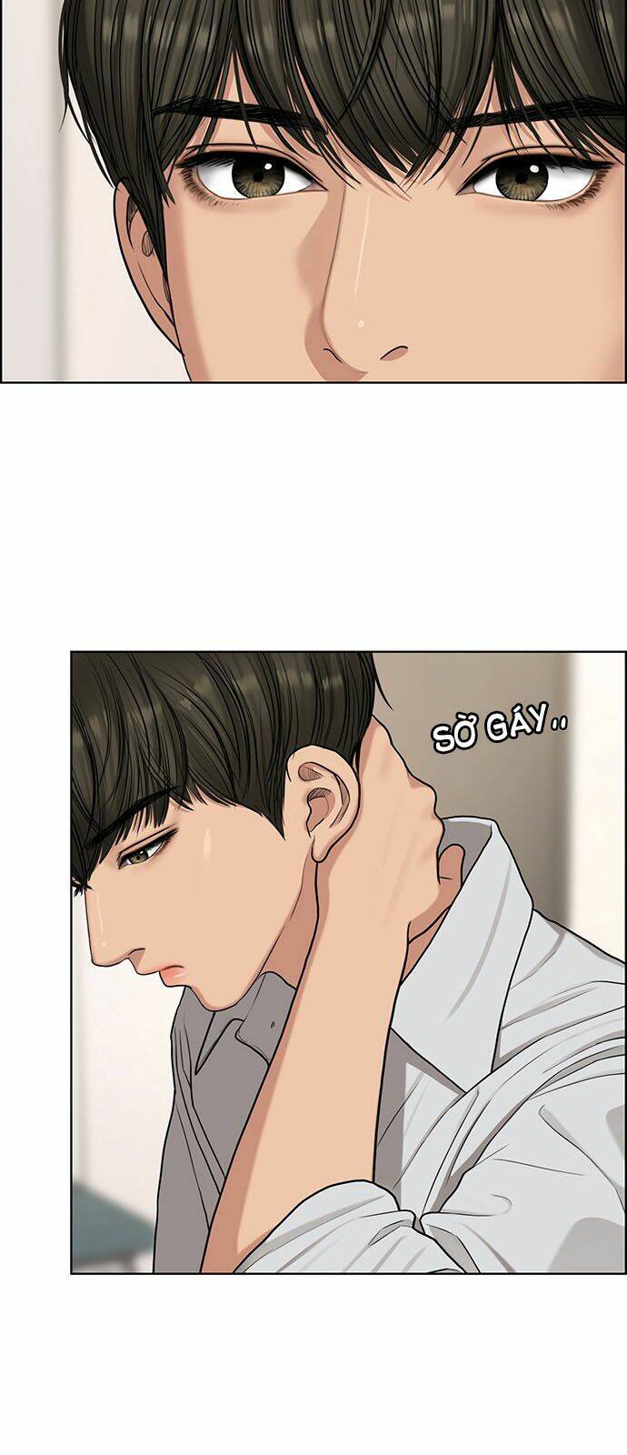 Chương 115 - Trang 31