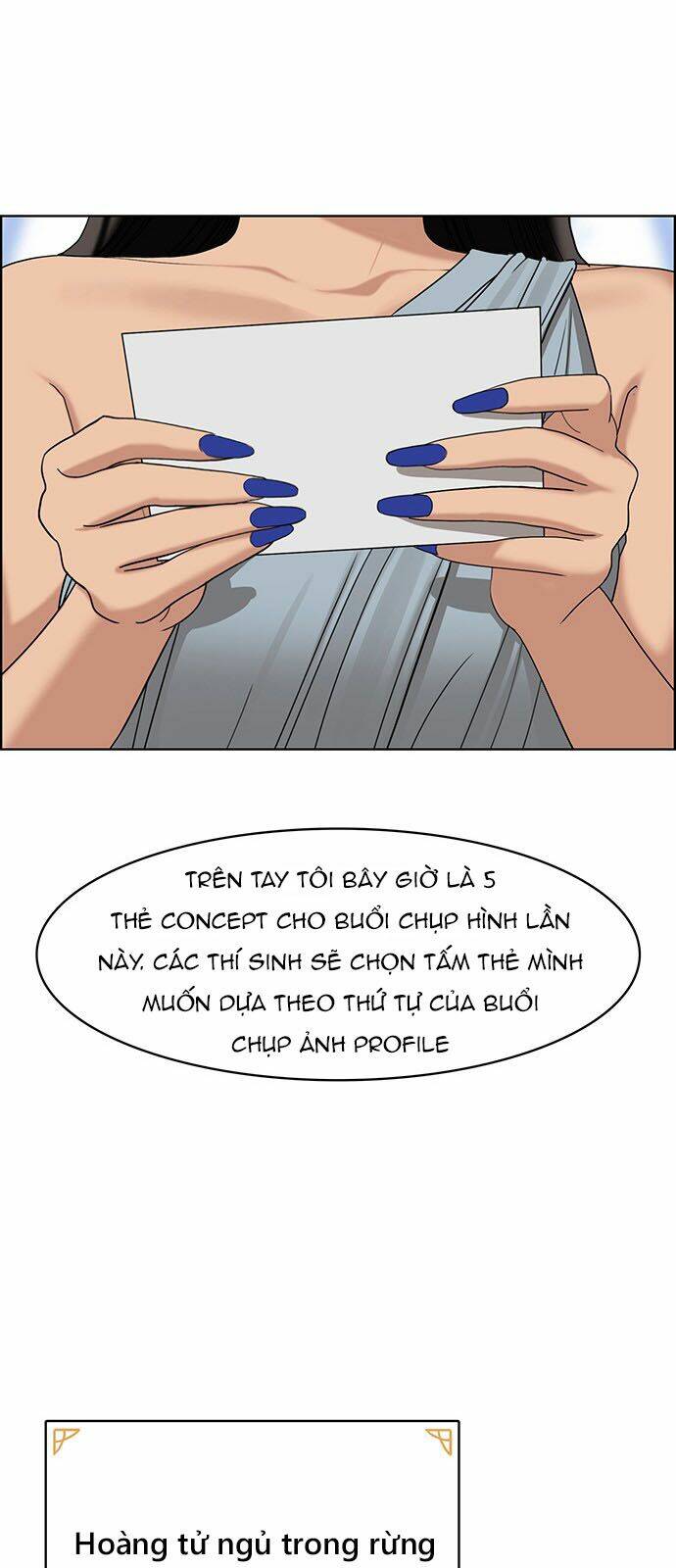 Chương 115 - Trang 34