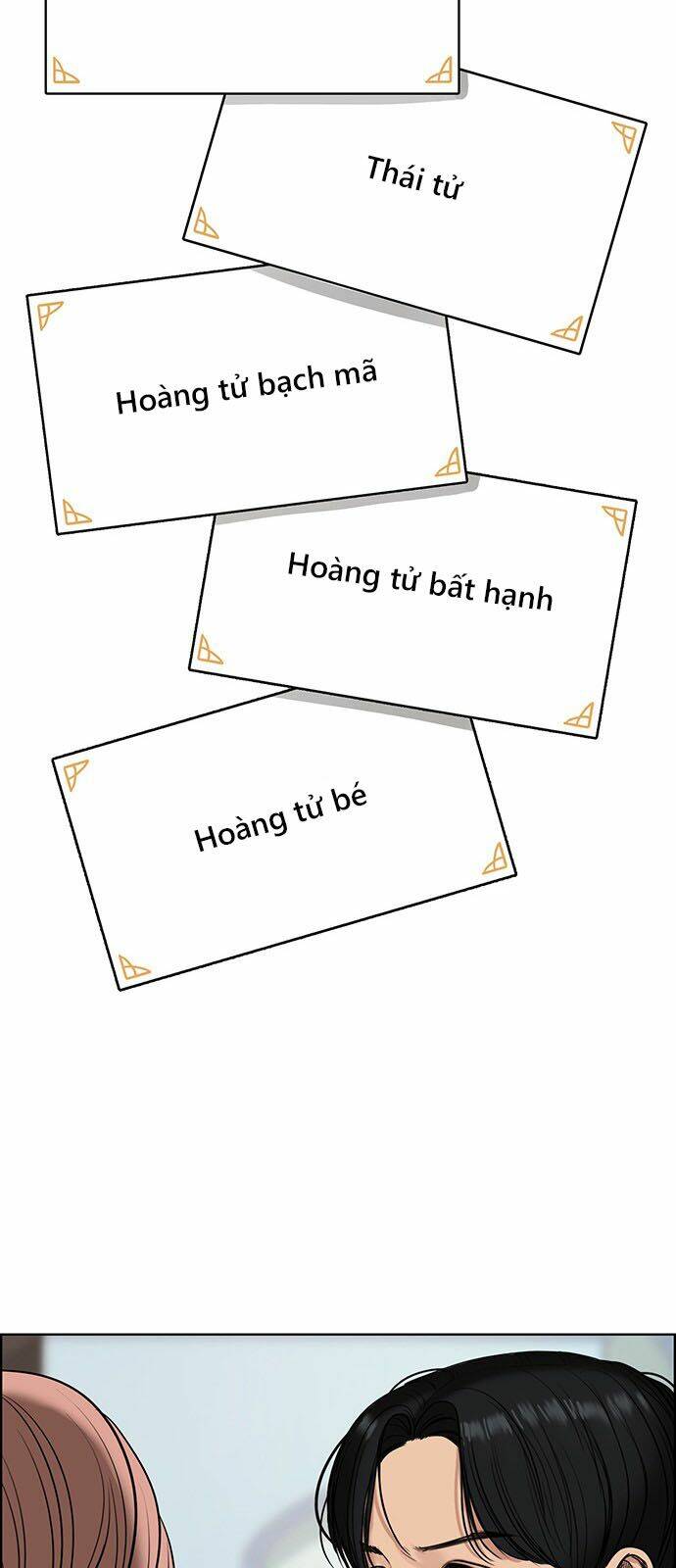 Chương 115 - Trang 35