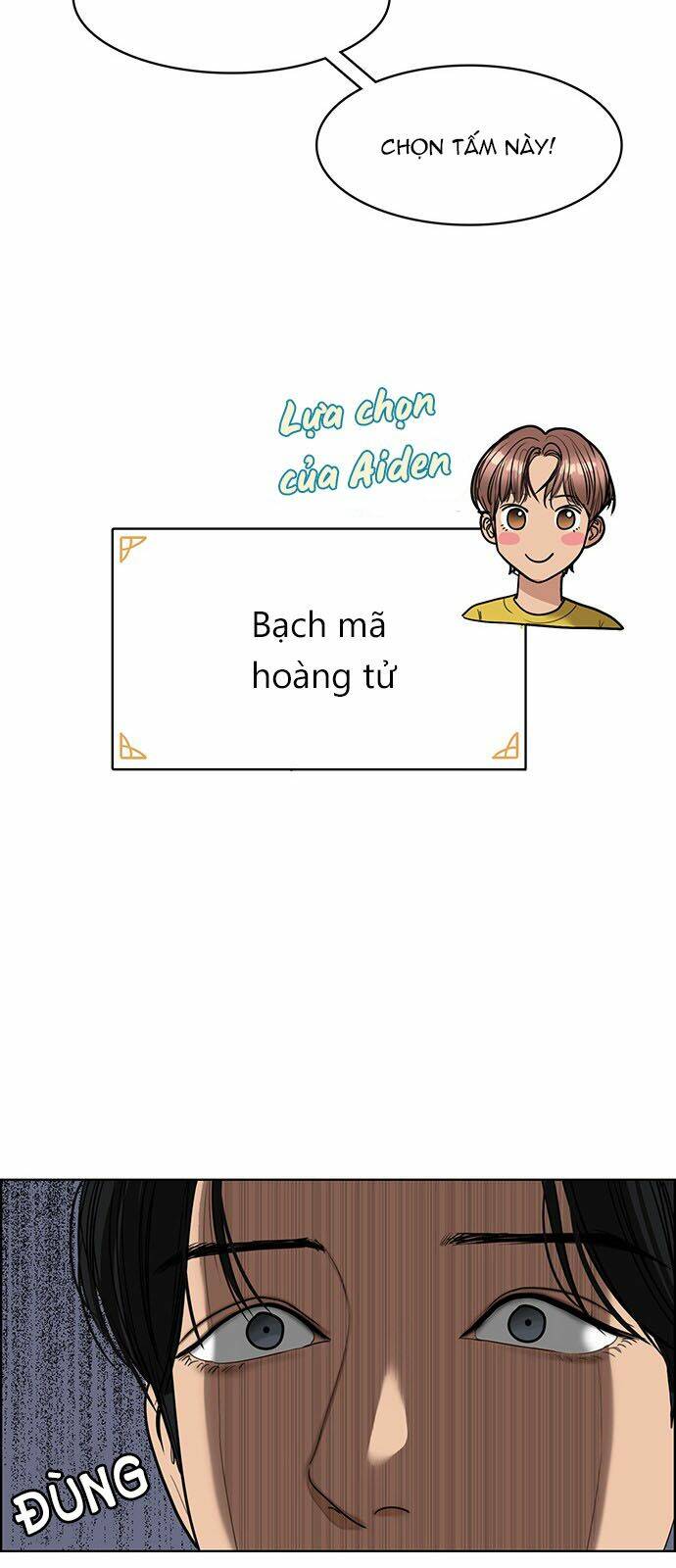Chương 115 - Trang 38