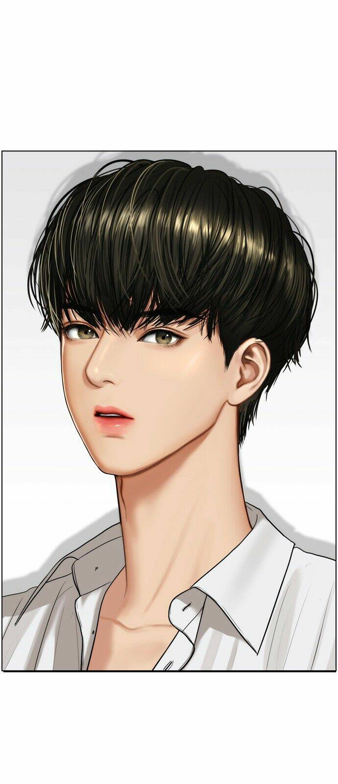 Chương 115 - Trang 5