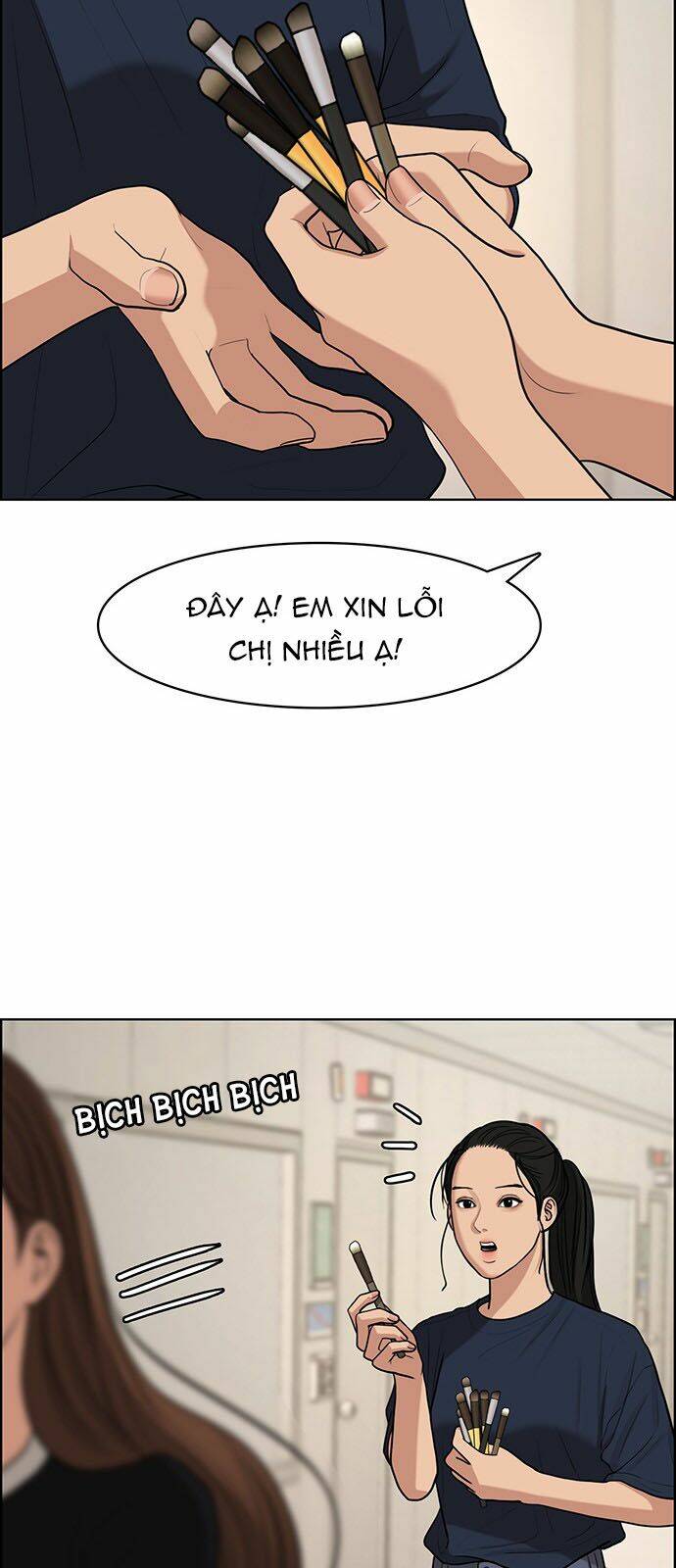 Chương 115 - Trang 45