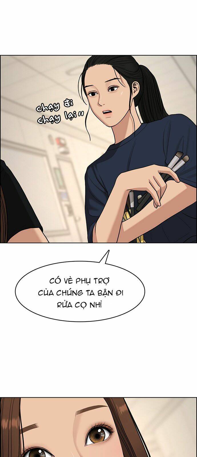 Chương 115 - Trang 47