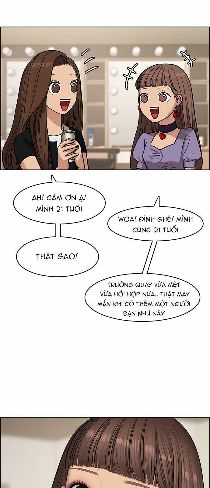 Chương 115 - Trang 60