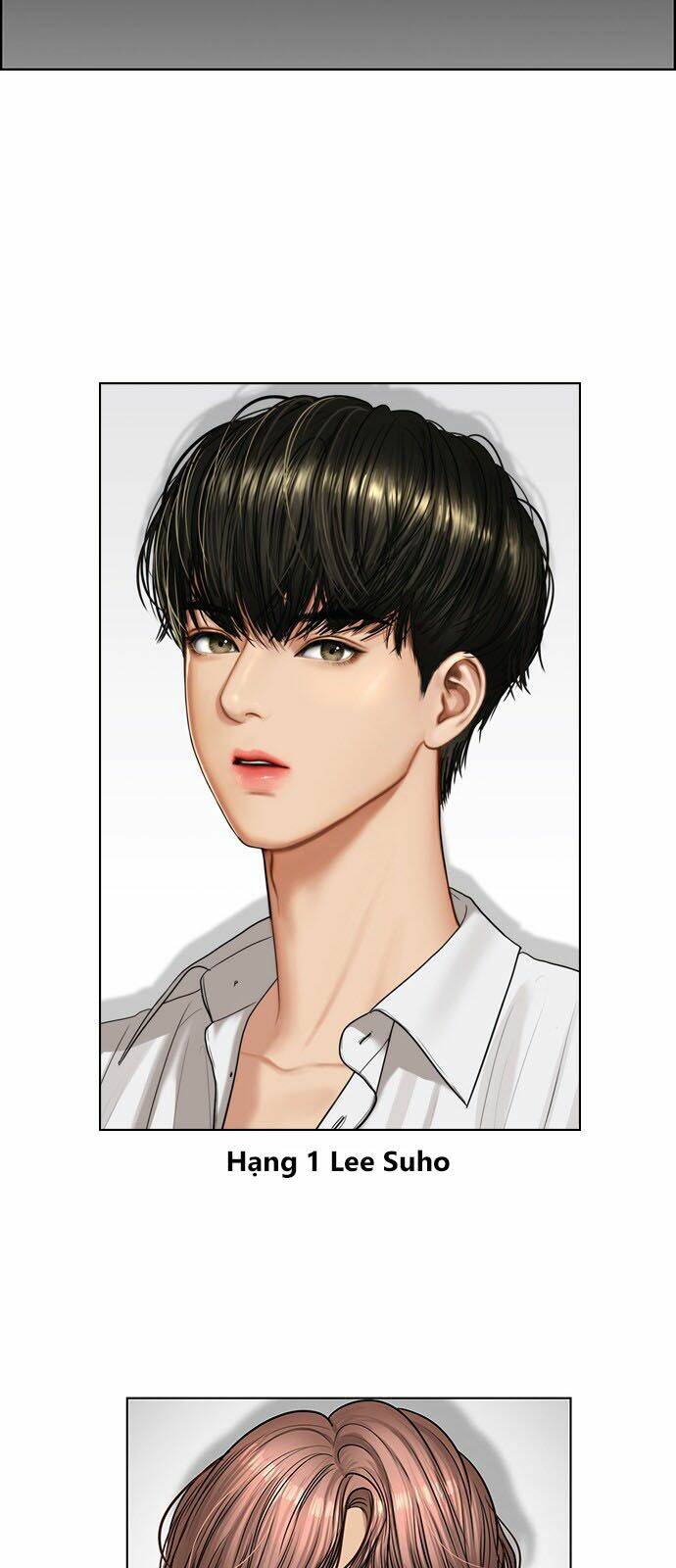 Chương 115 - Trang 7