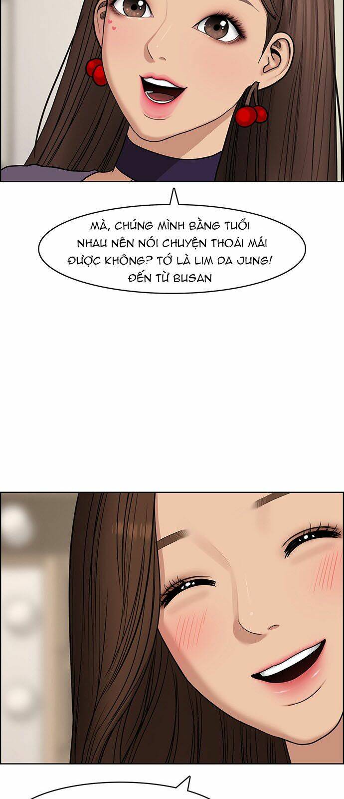 Chương 115 - Trang 61