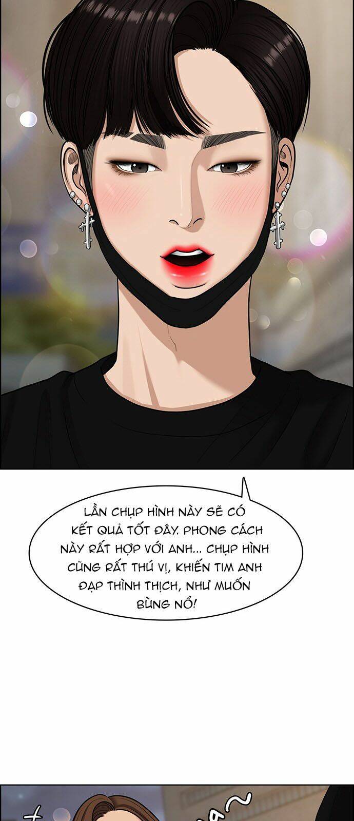 Chương 115 - Trang 77