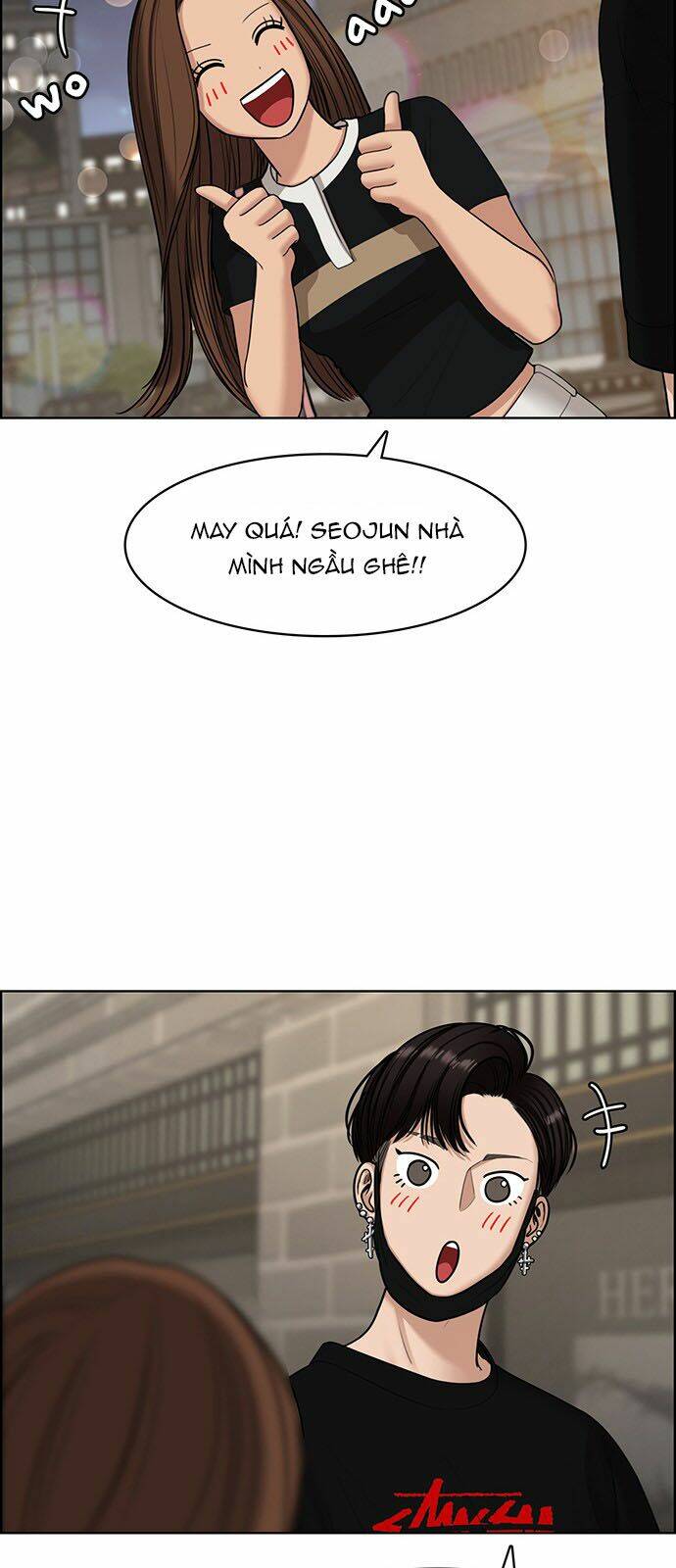 Chương 115 - Trang 78