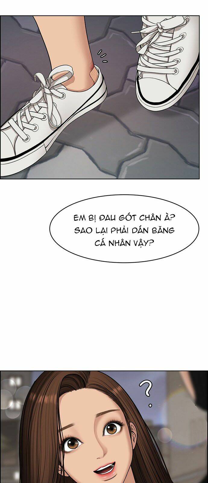 Chương 115 - Trang 80
