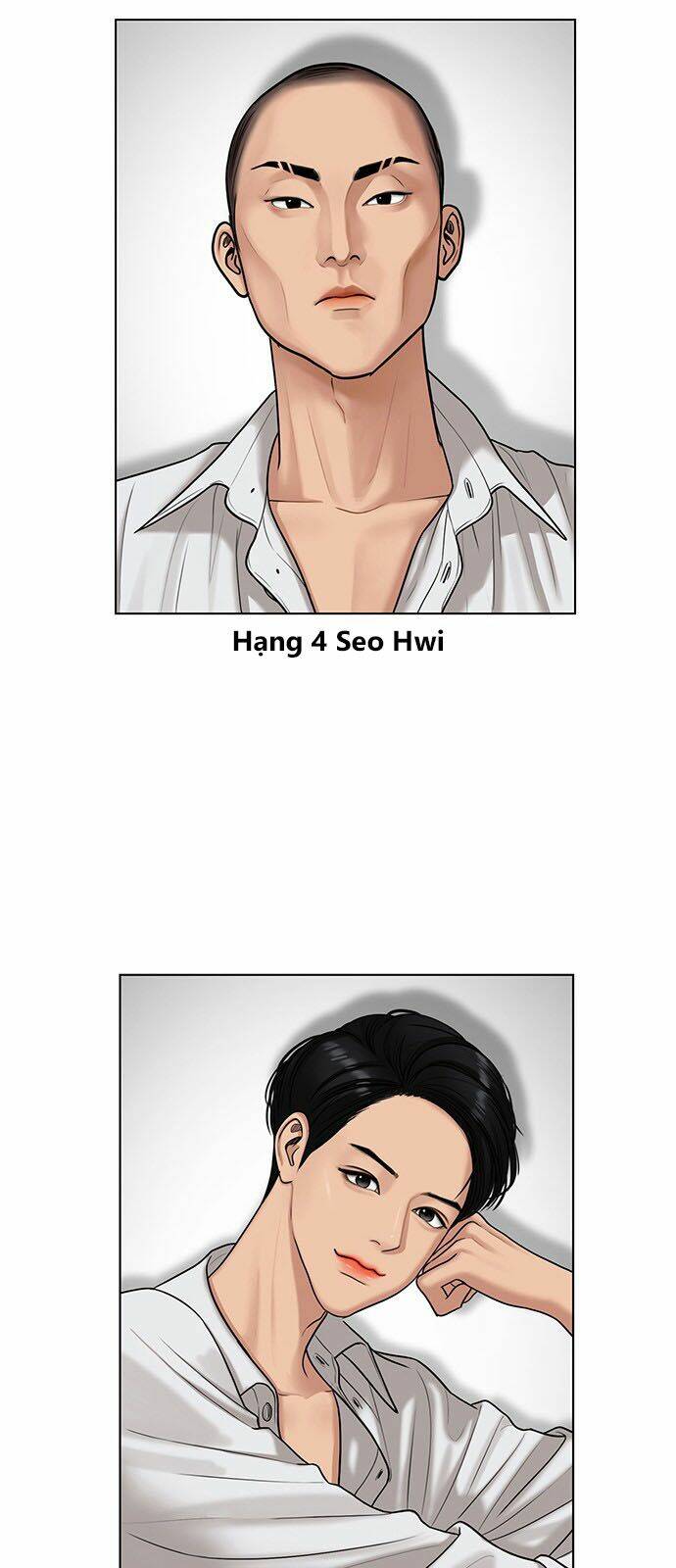 Chương 115 - Trang 9