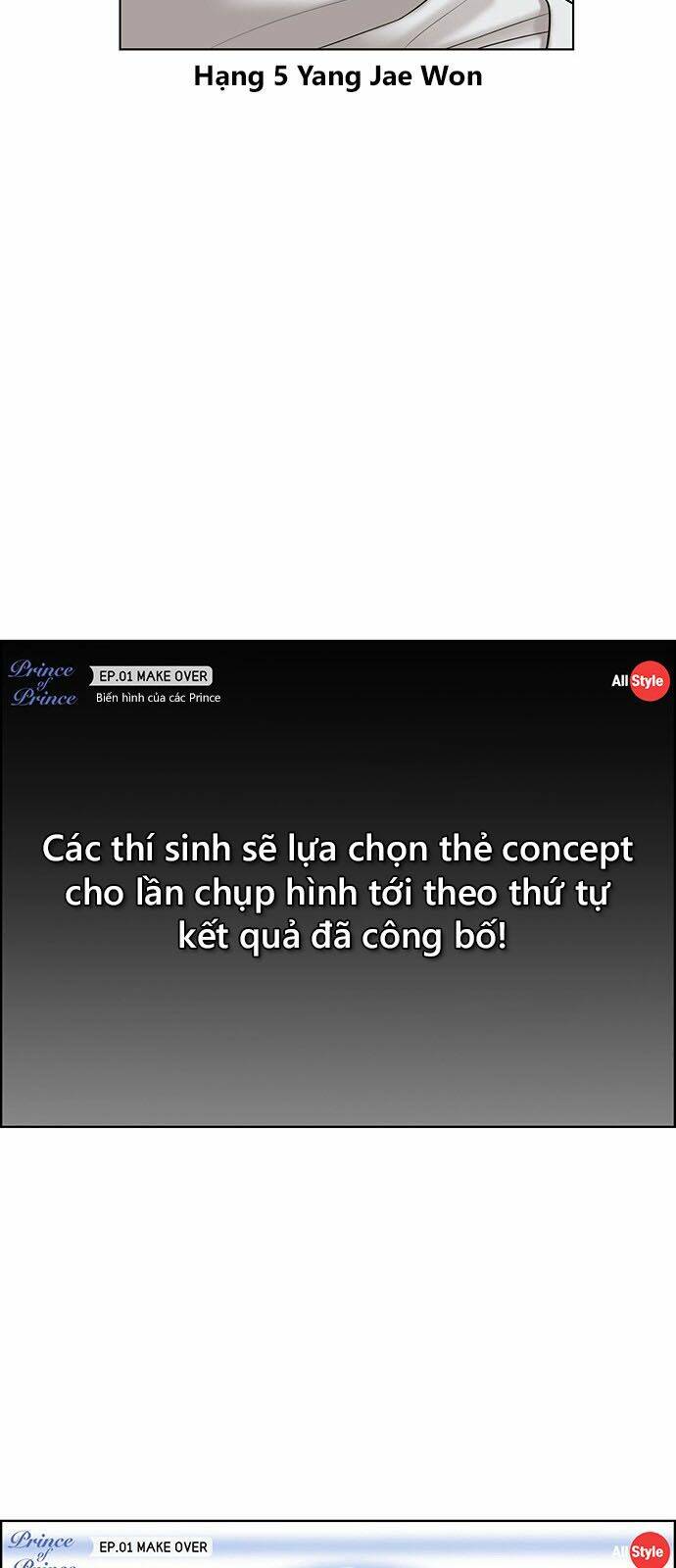 Chương 115 - Trang 10