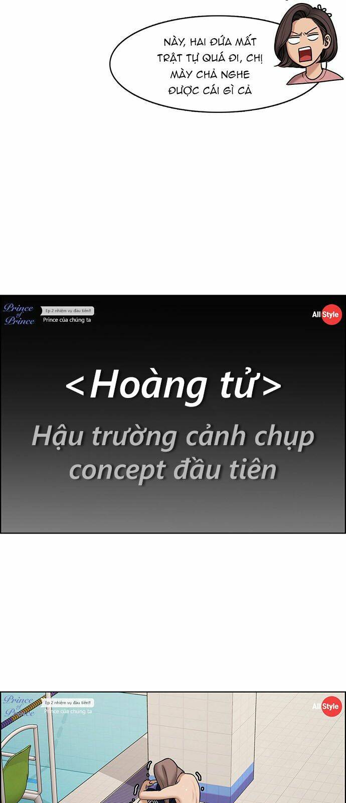 Chương 116 - Trang 12