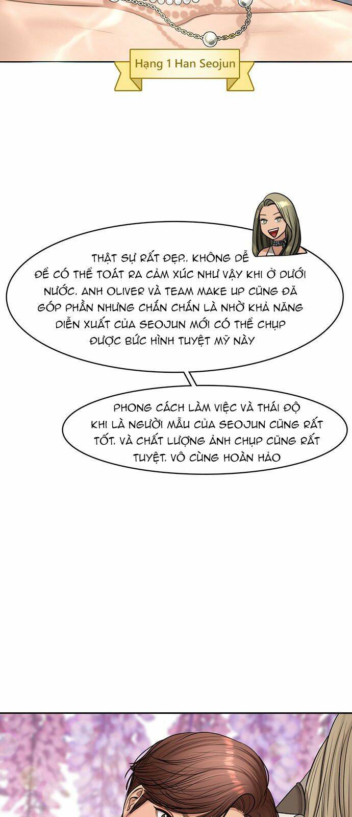 Chương 116 - Trang 18